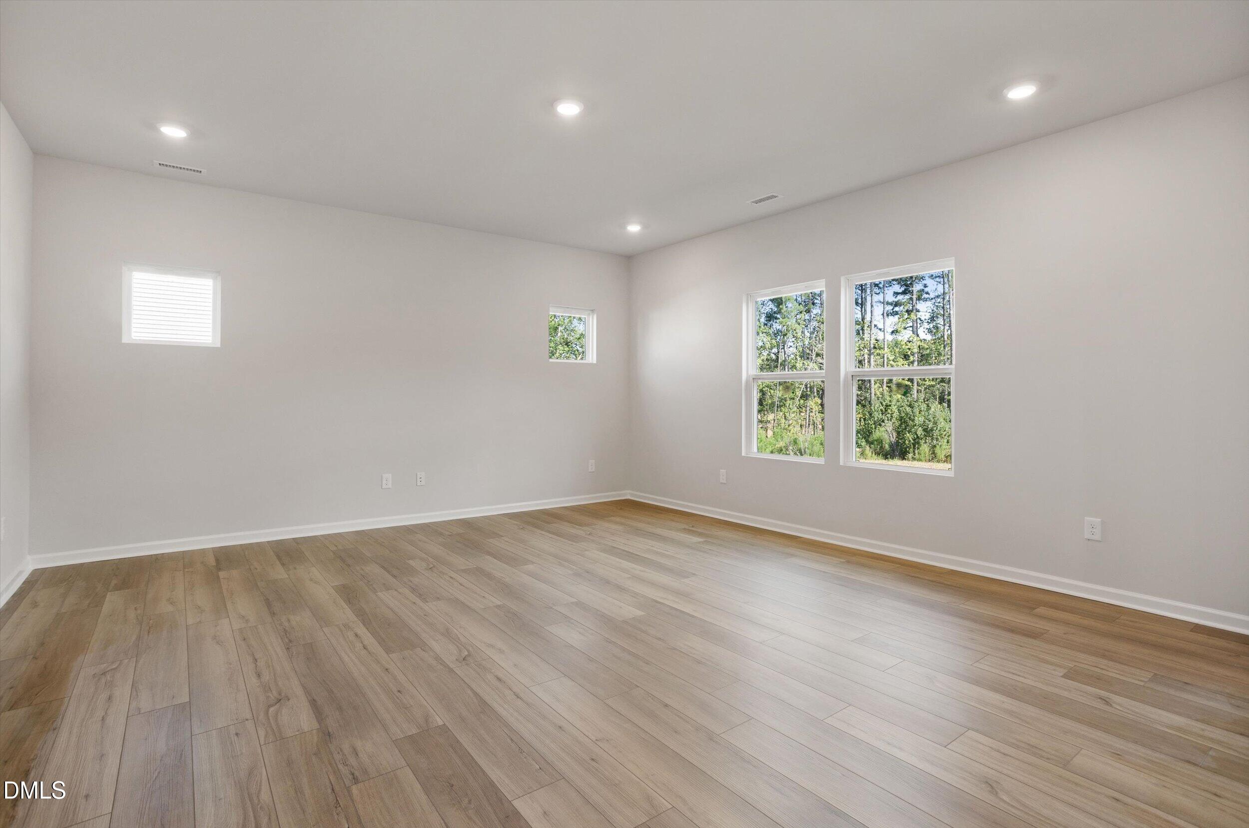 180 Buckthorn Drive