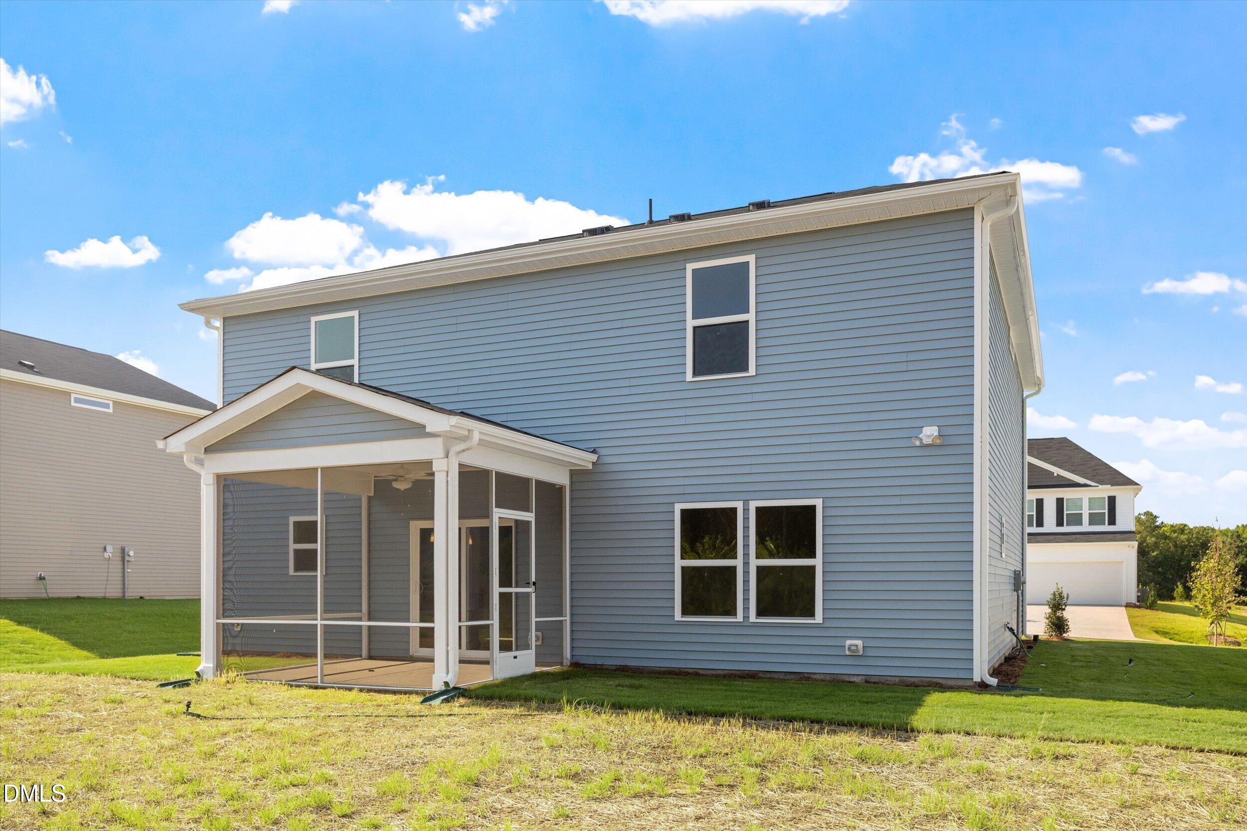 180 Buckthorn Drive