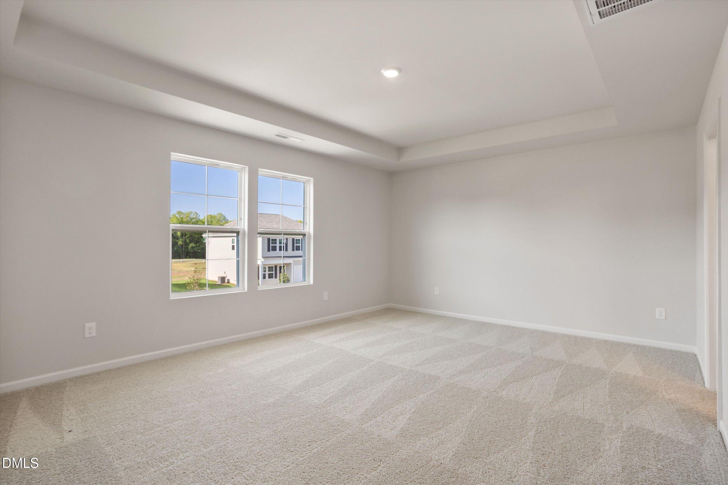 180 Buckthorn Drive