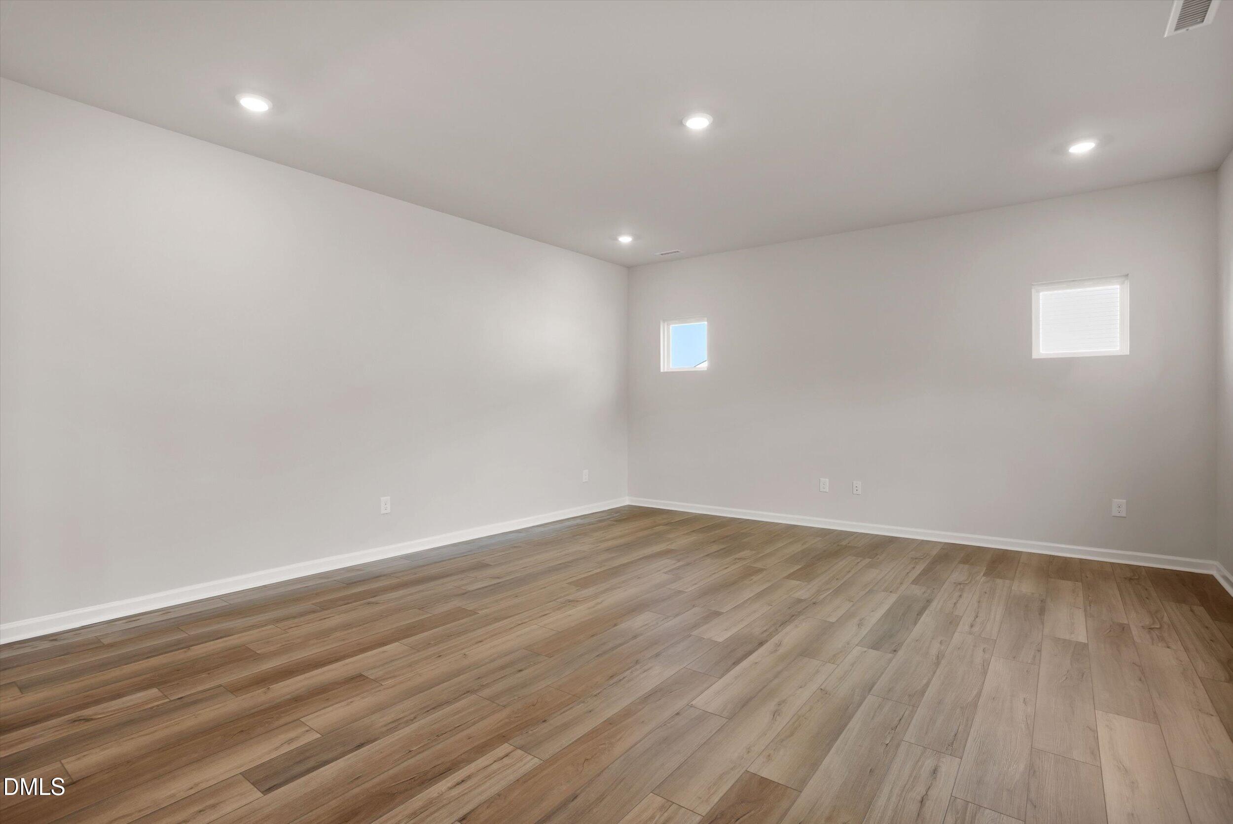 180 Buckthorn Drive
