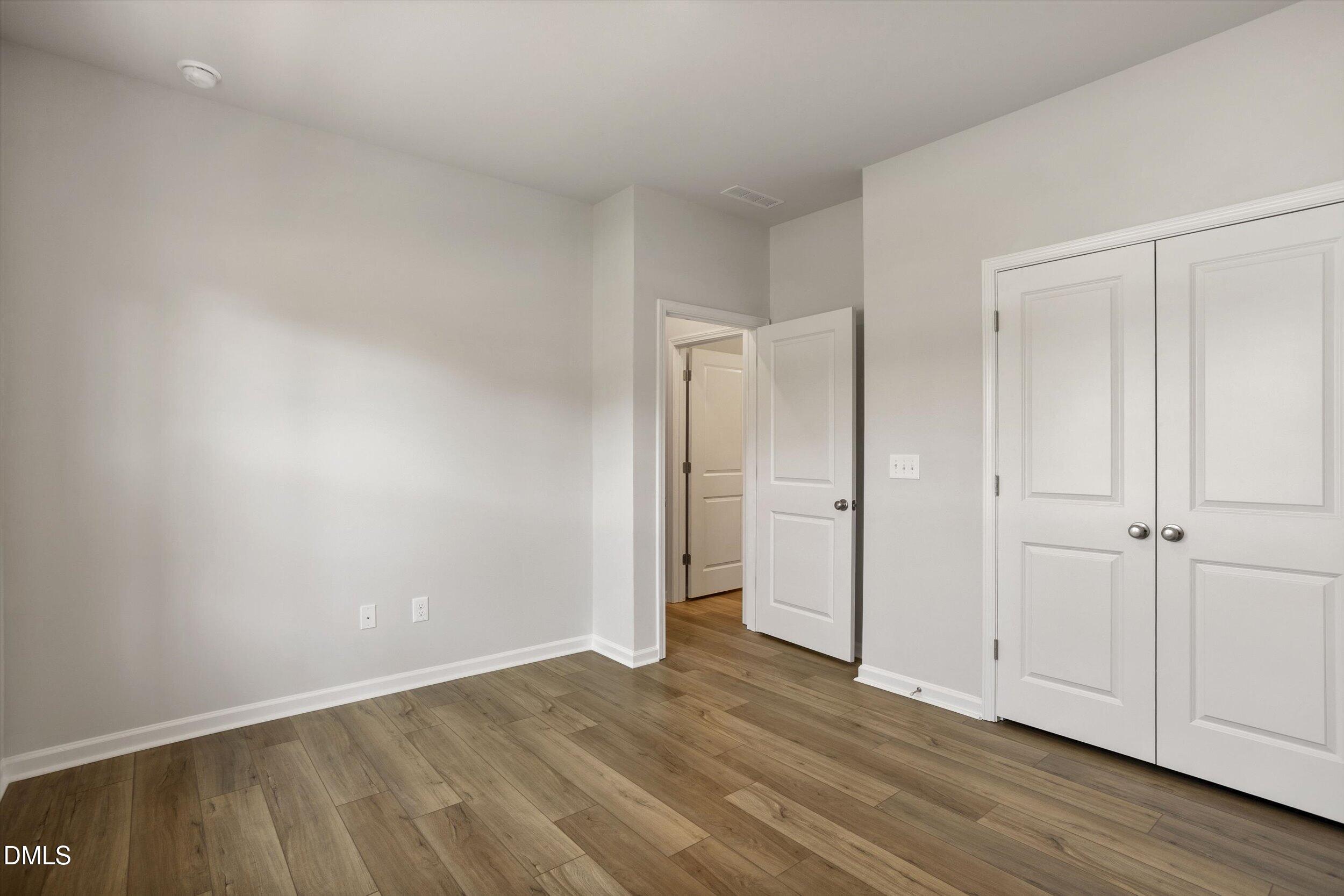 180 Buckthorn Drive