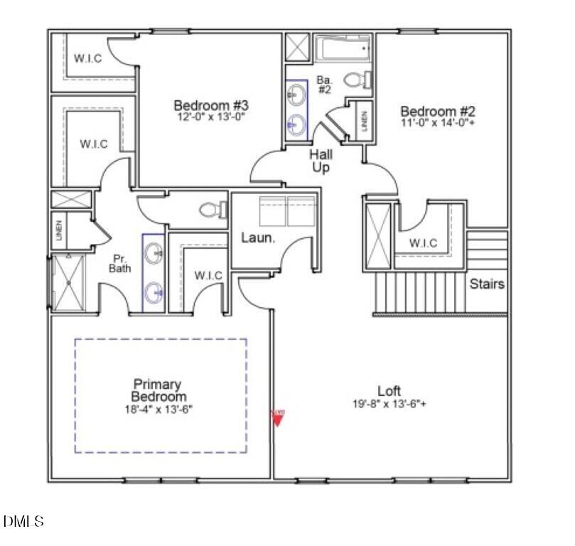 180 Buckthorn Drive