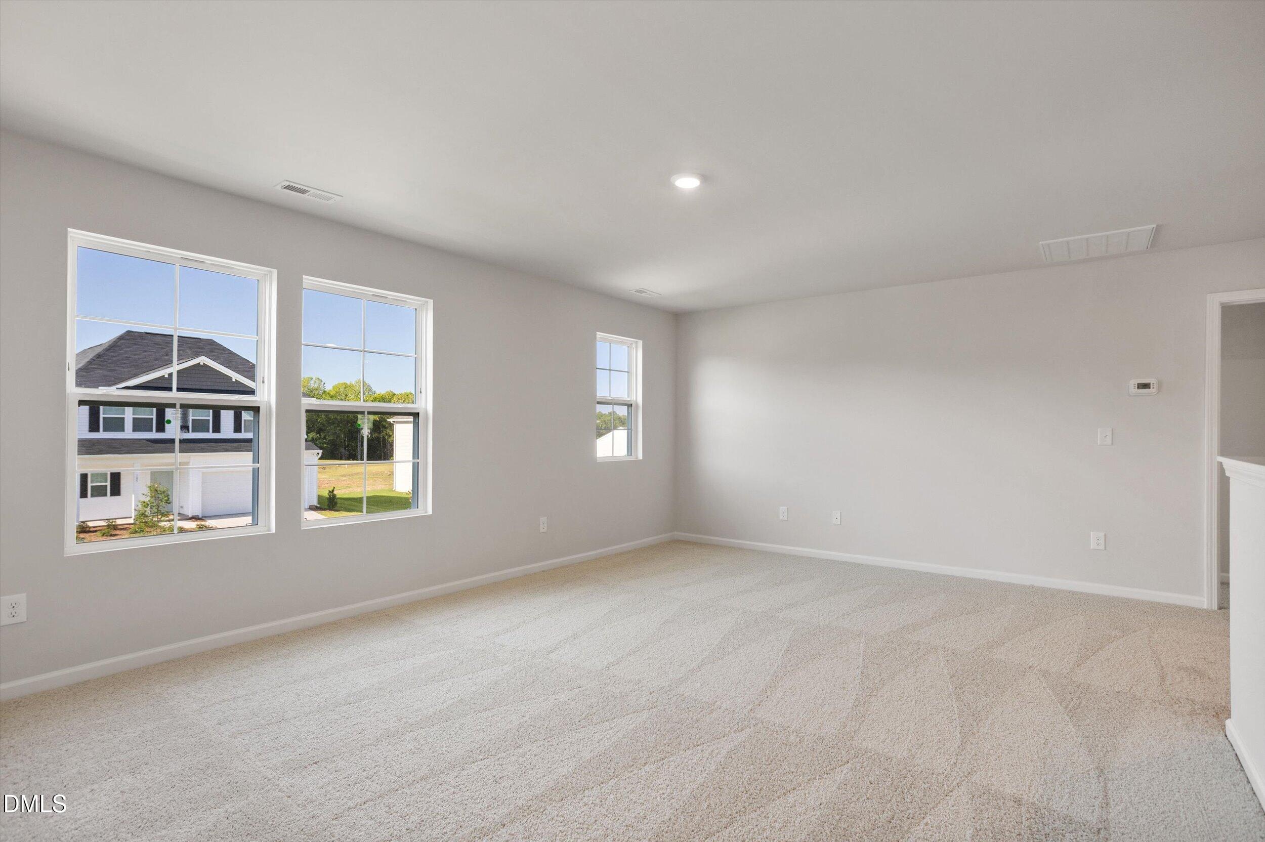 180 Buckthorn Drive