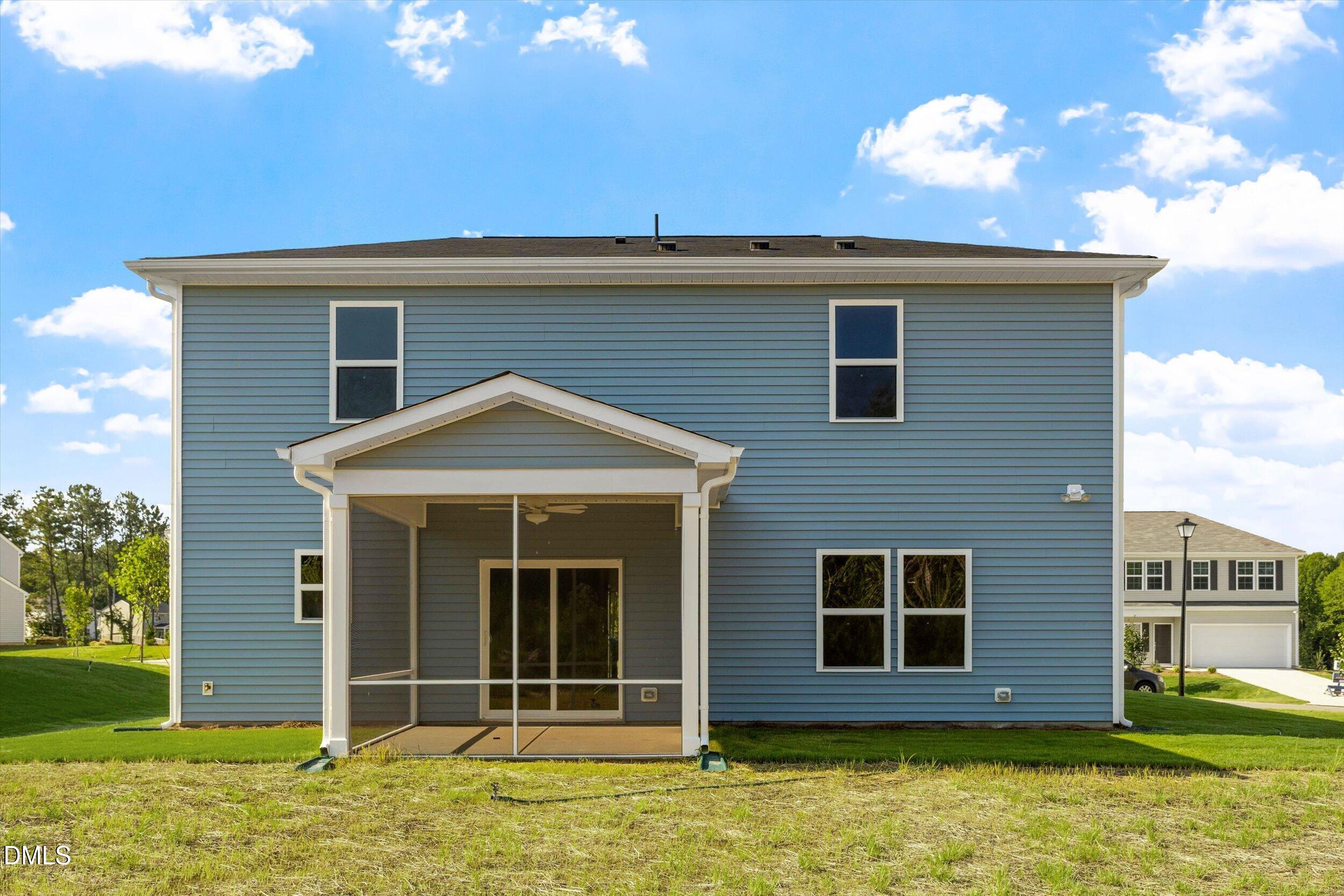 180 Buckthorn Drive