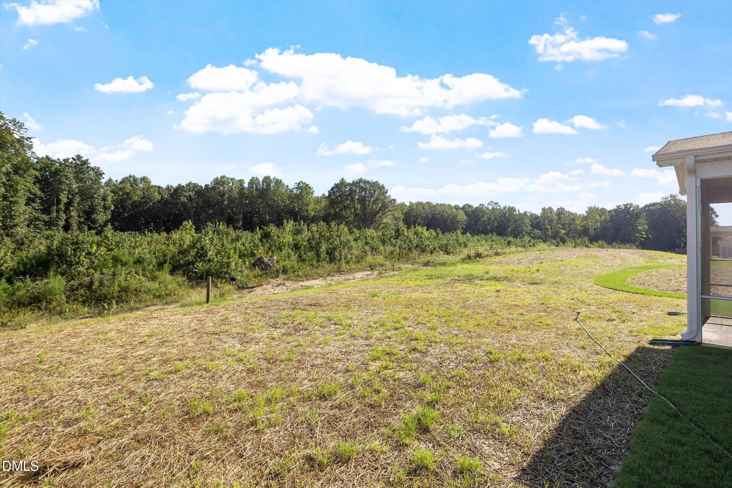 180 Buckthorn Drive