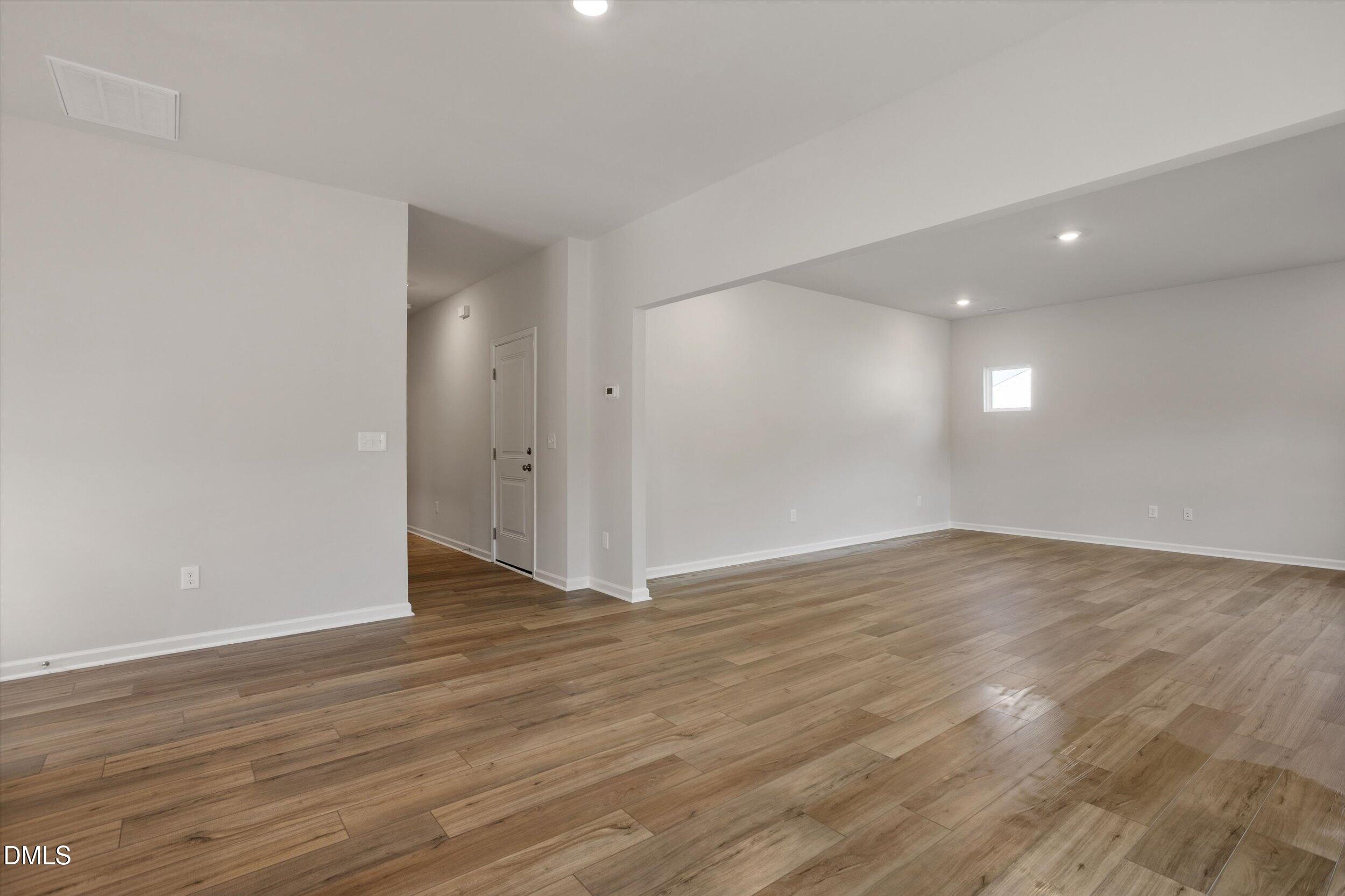 180 Buckthorn Drive