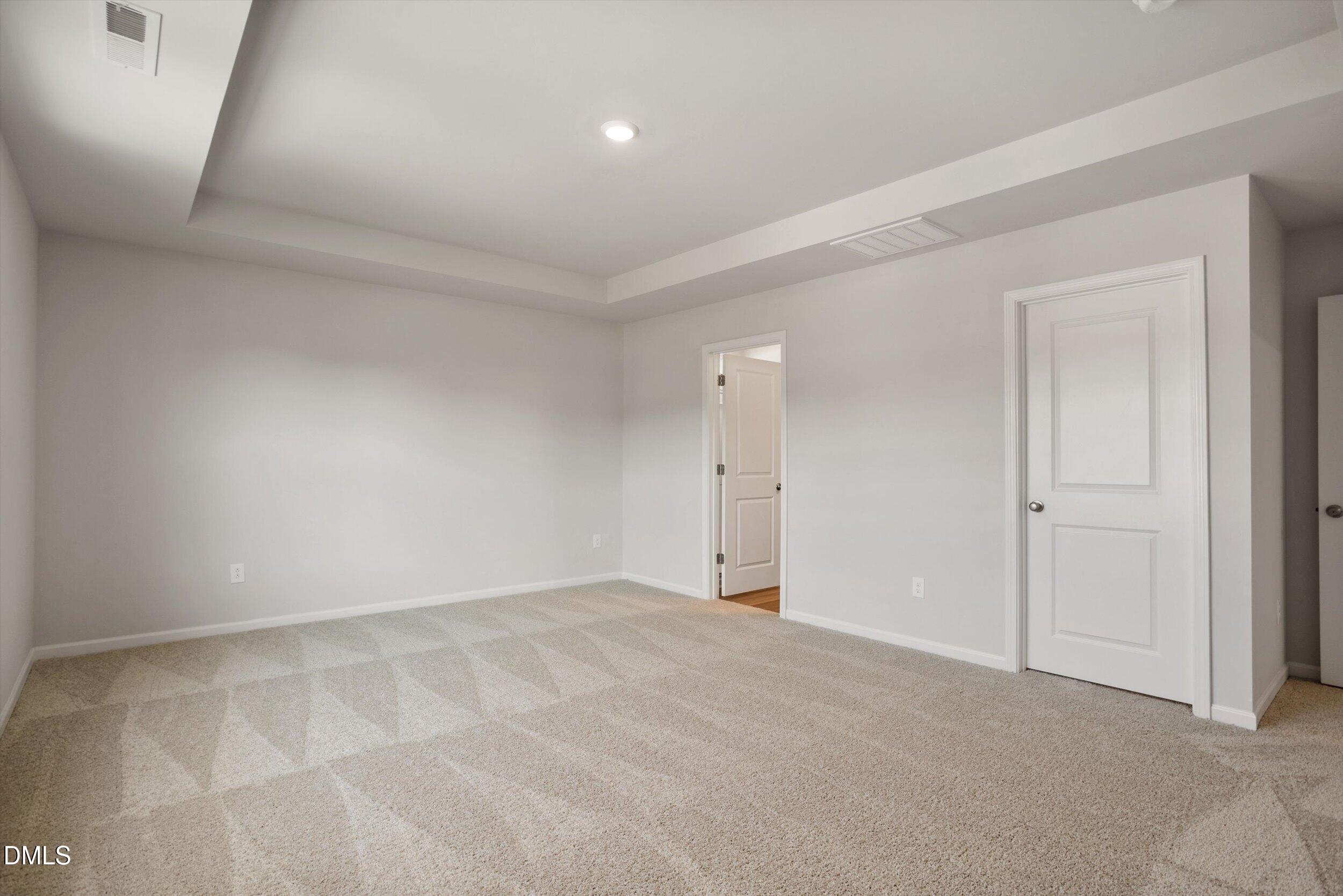 180 Buckthorn Drive
