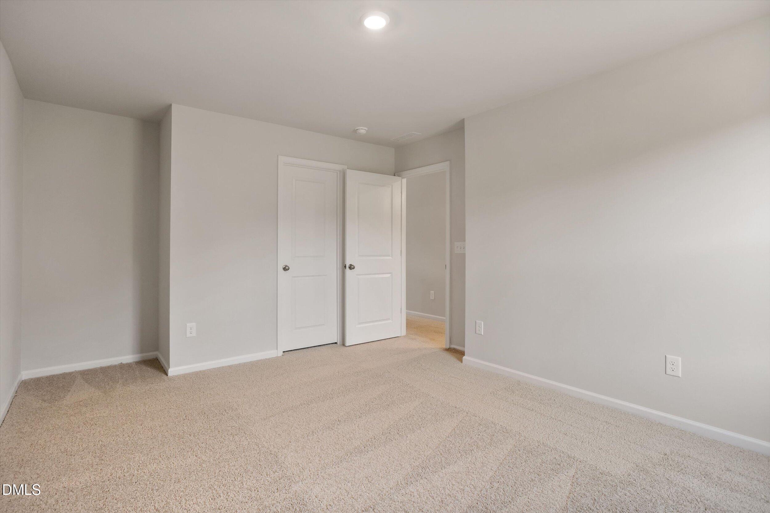 180 Buckthorn Drive