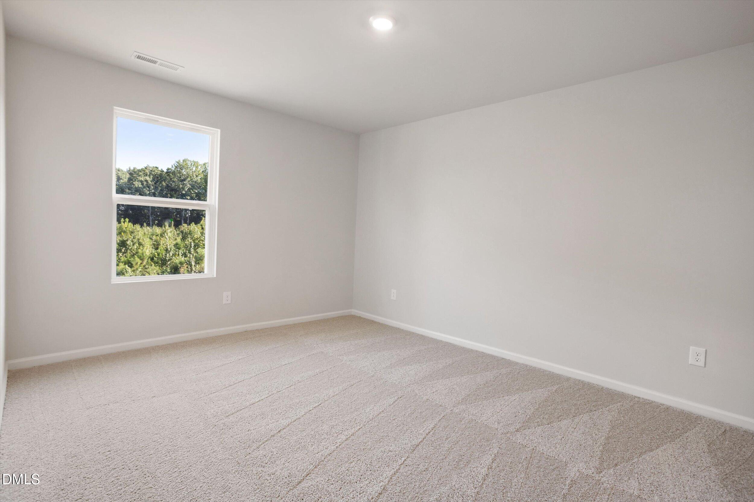 180 Buckthorn Drive