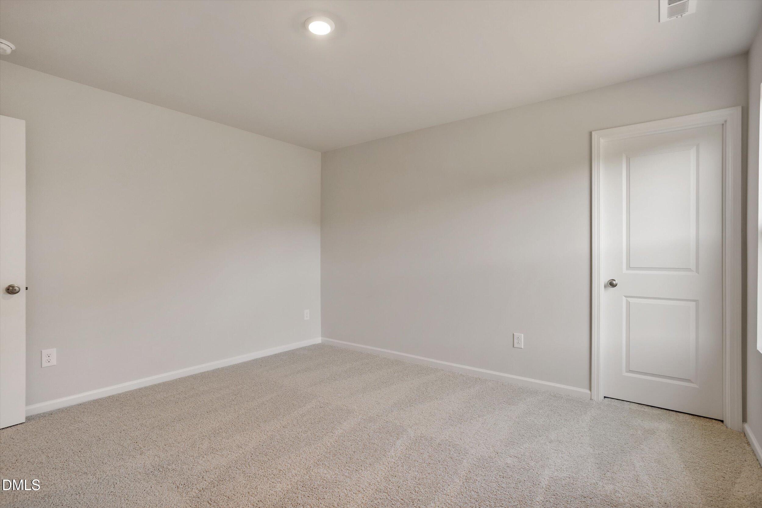 180 Buckthorn Drive