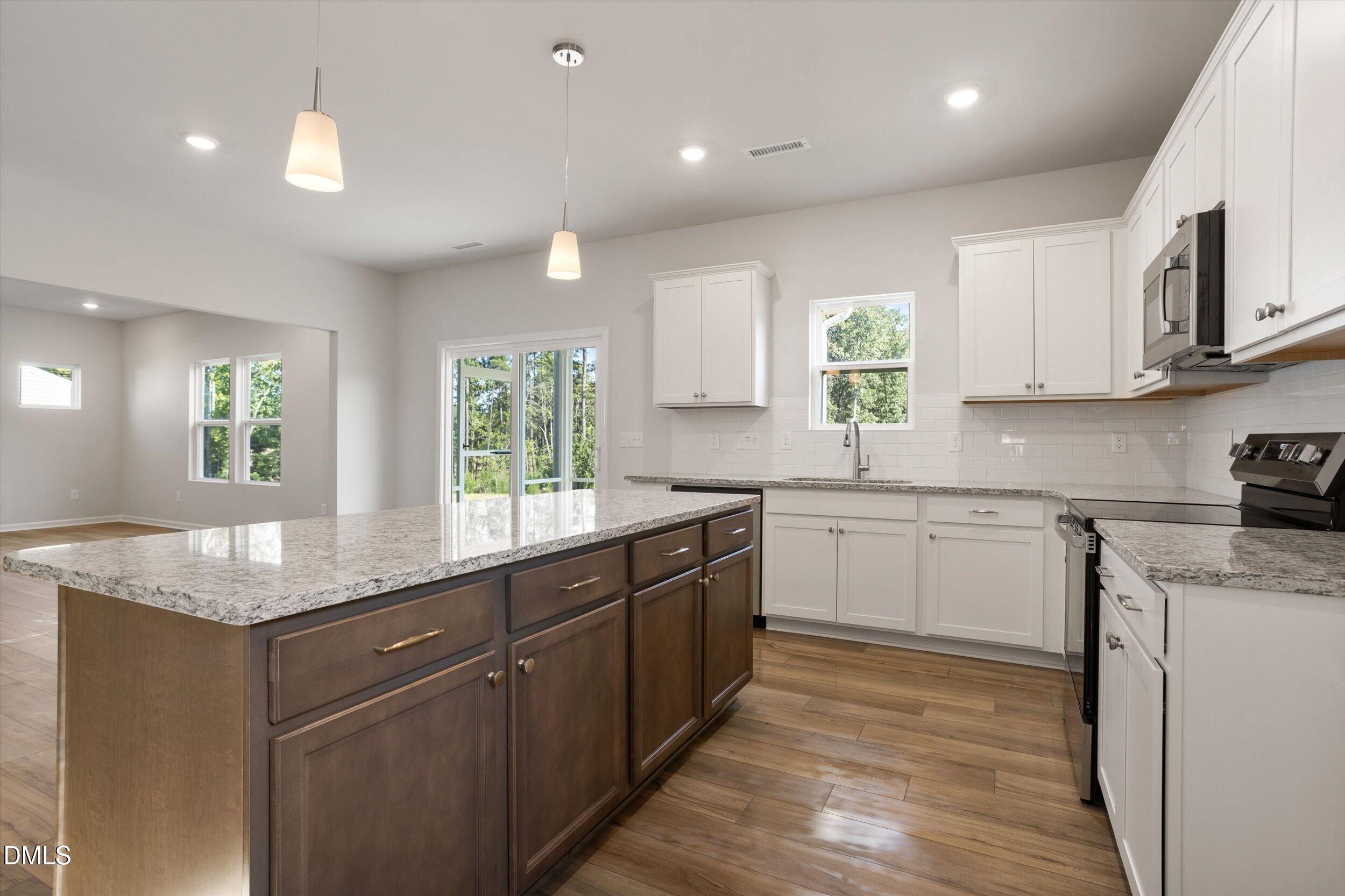 180 Buckthorn Drive