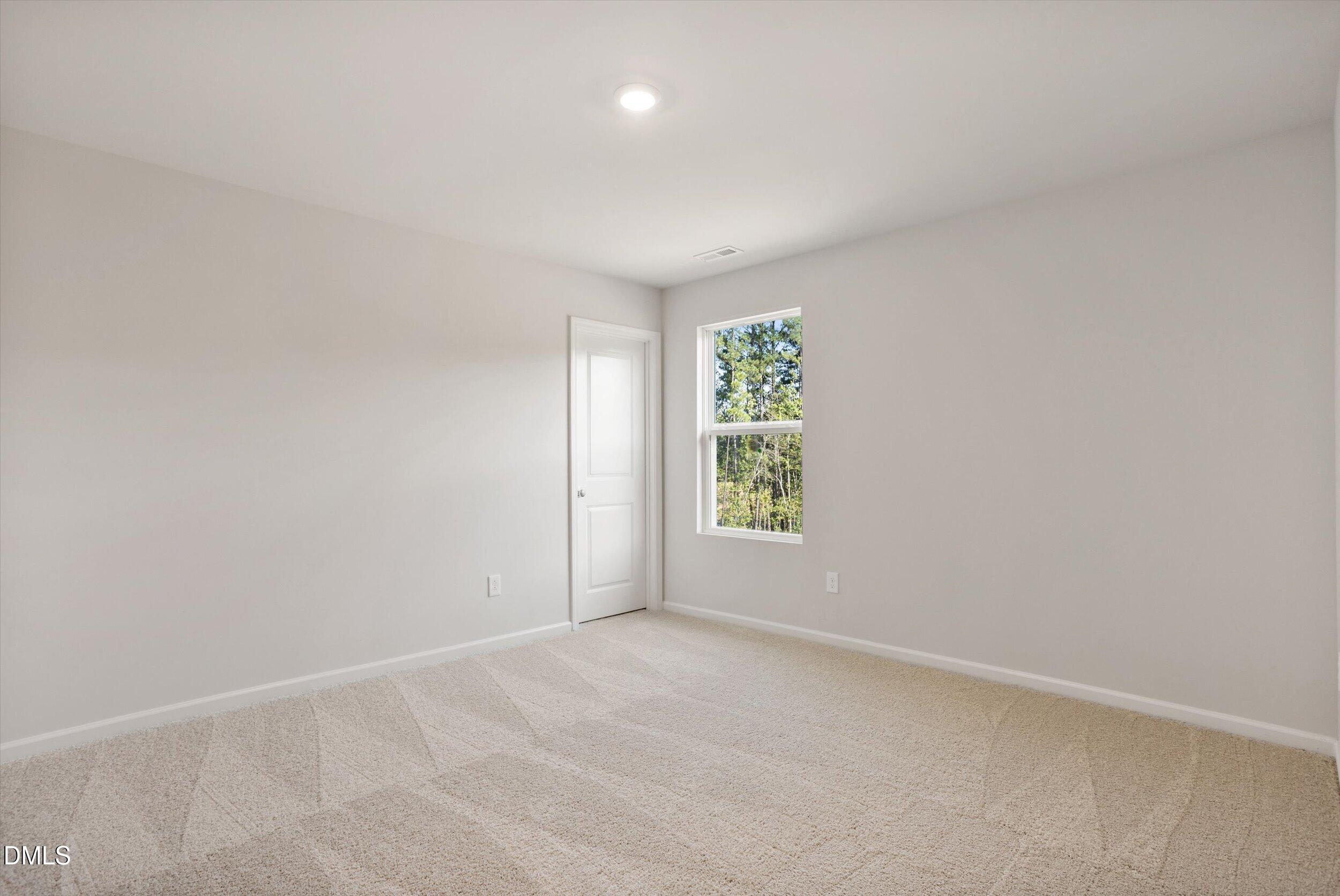 180 Buckthorn Drive