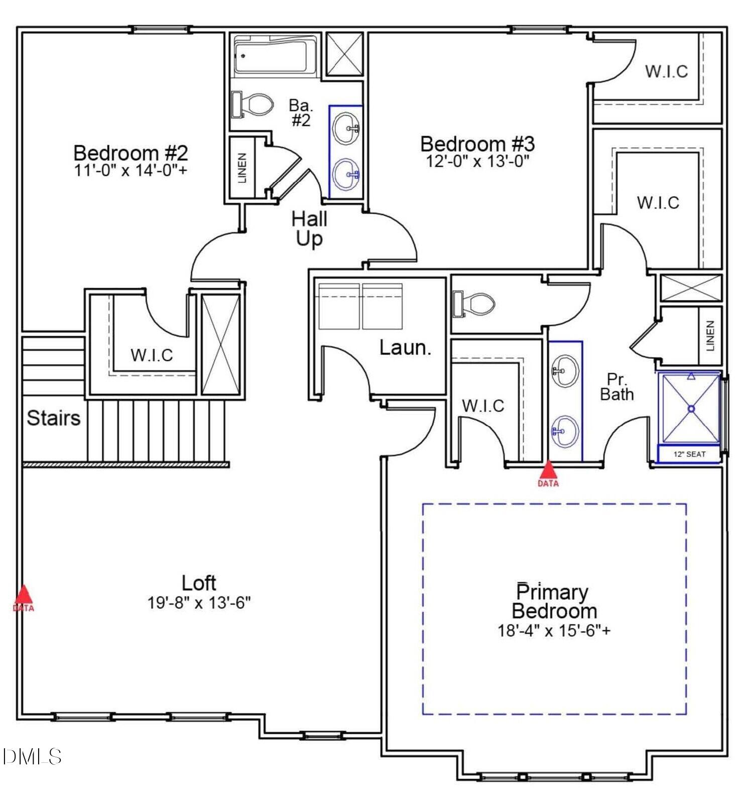 152 Sugarmaple Way