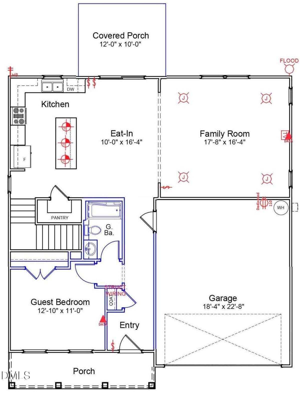 152 Sugarmaple Way