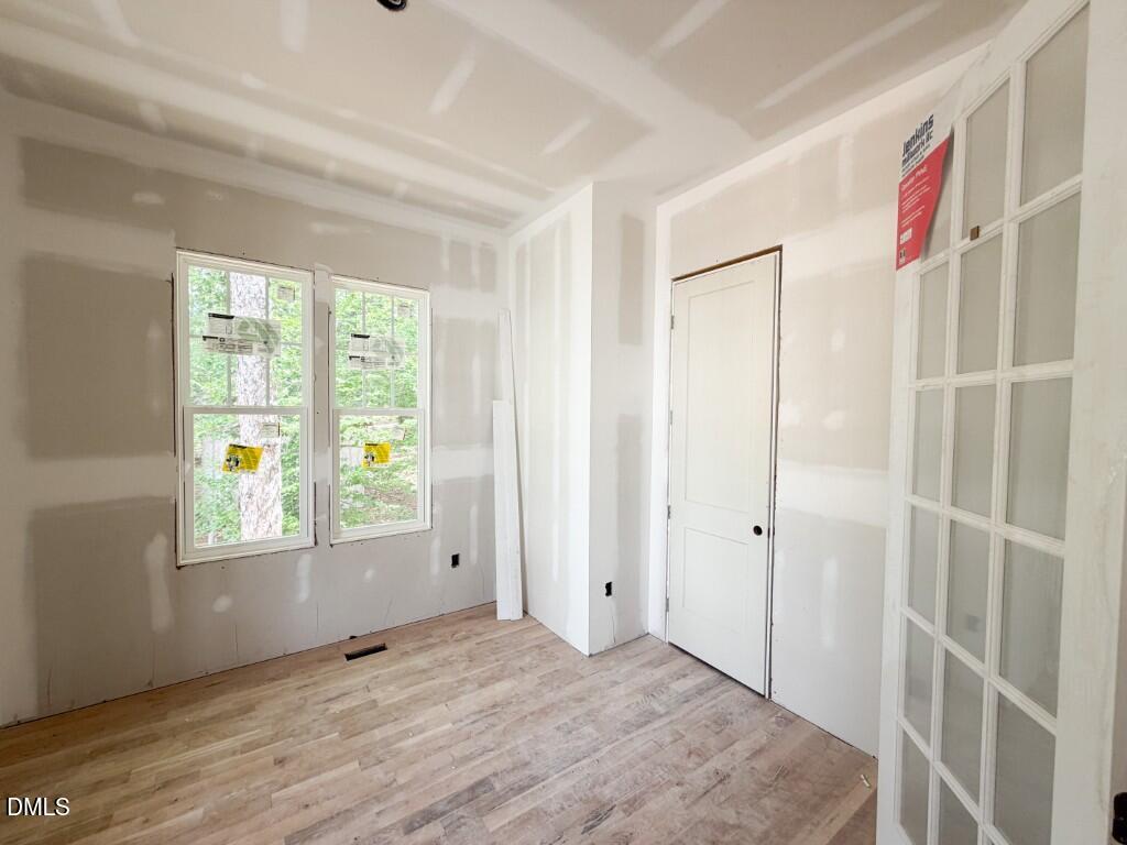 6512 Burnette Flower Way