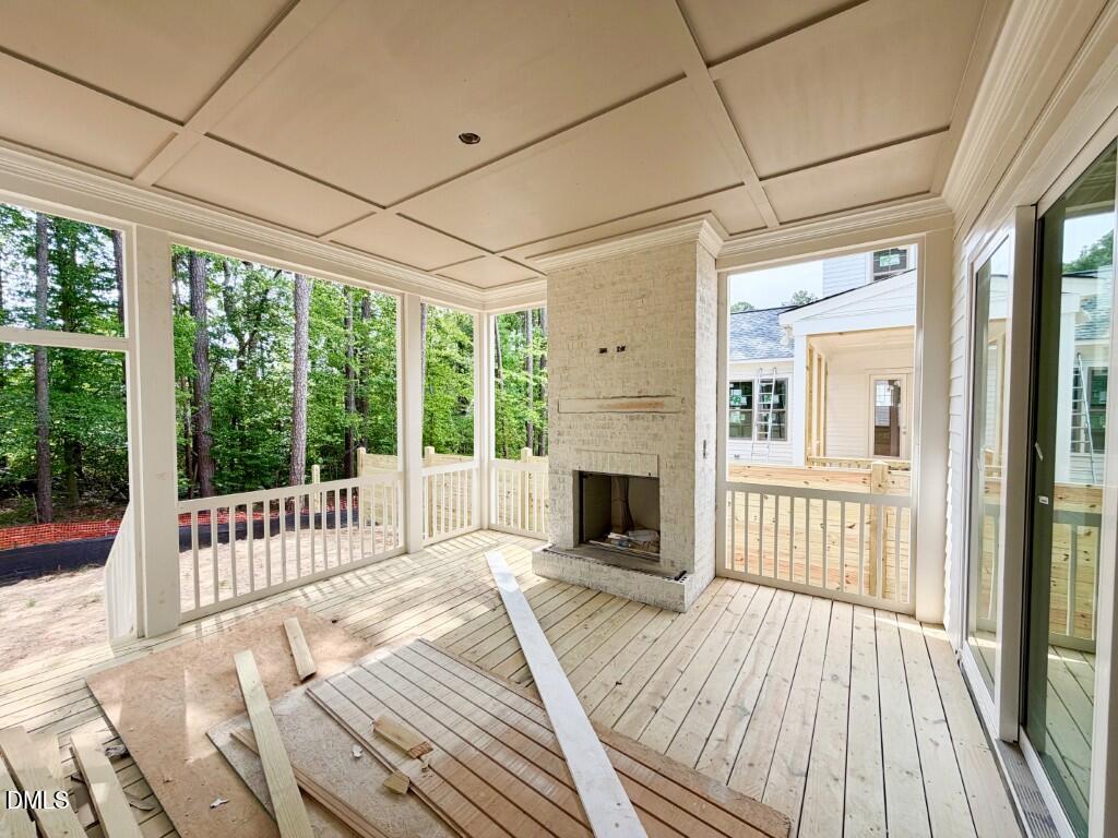 6512 Burnette Flower Way