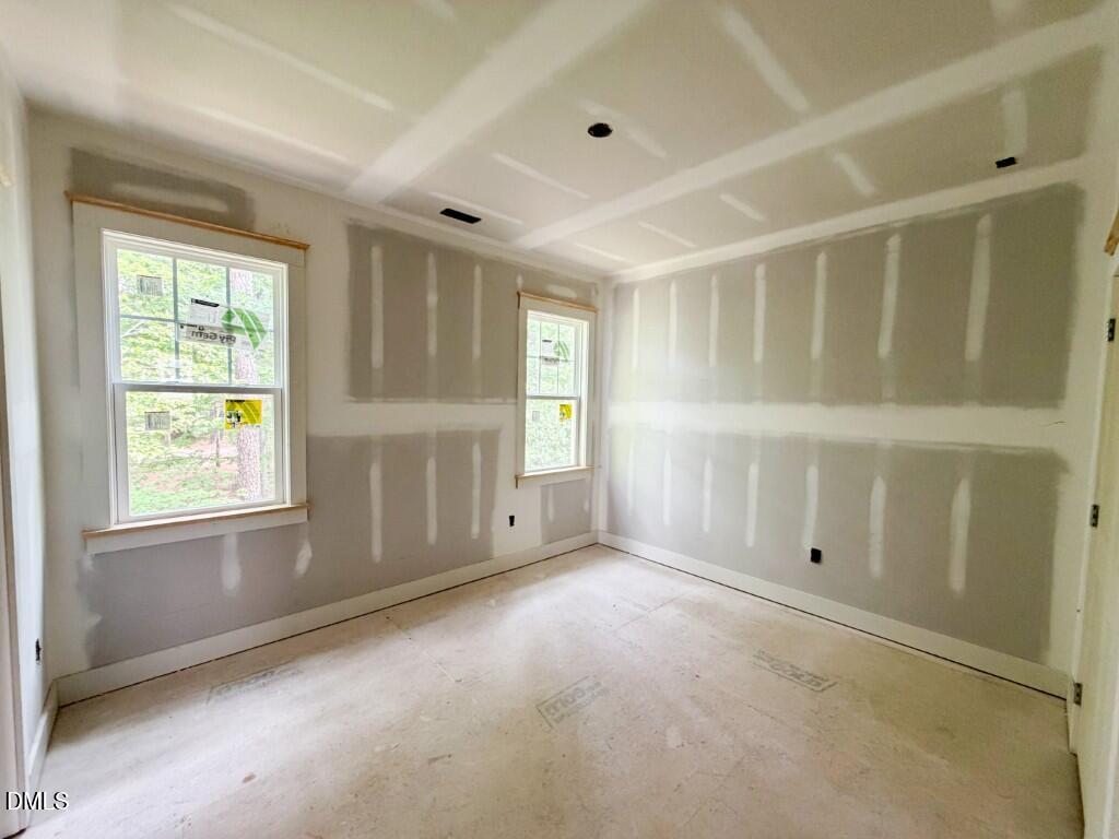 6512 Burnette Flower Way