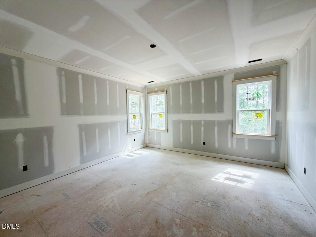 6512 Burnette Flower Way