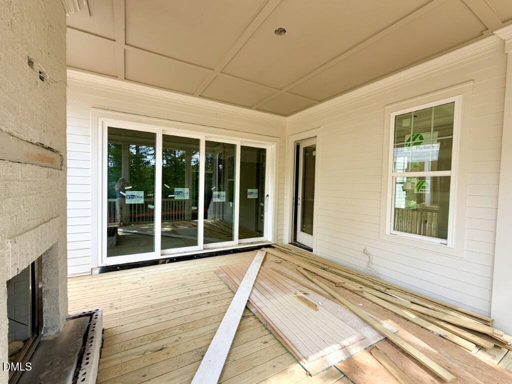 6512 Burnette Flower Way