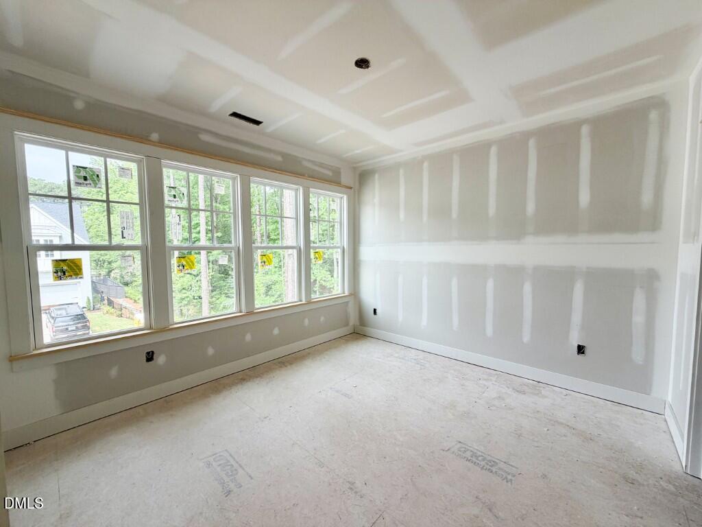 6512 Burnette Flower Way