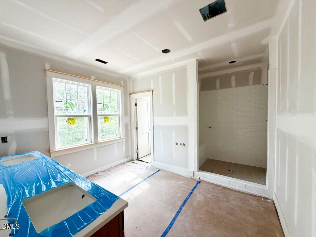 6512 Burnette Flower Way