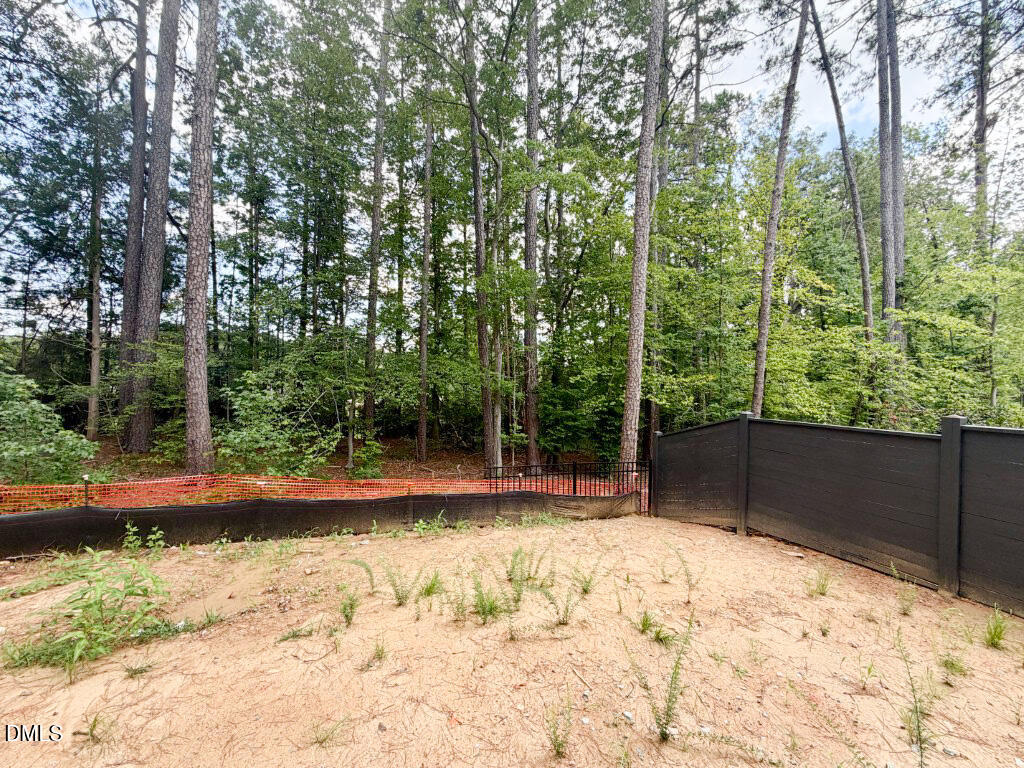 6512 Burnette Flower Way