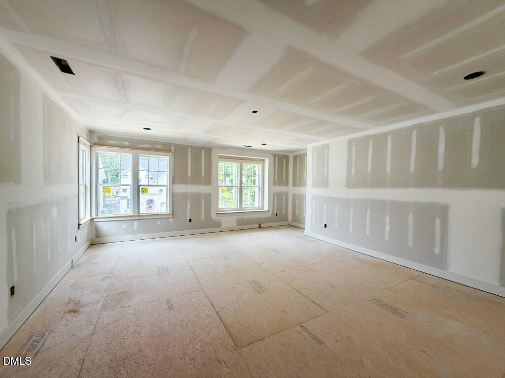 6512 Burnette Flower Way