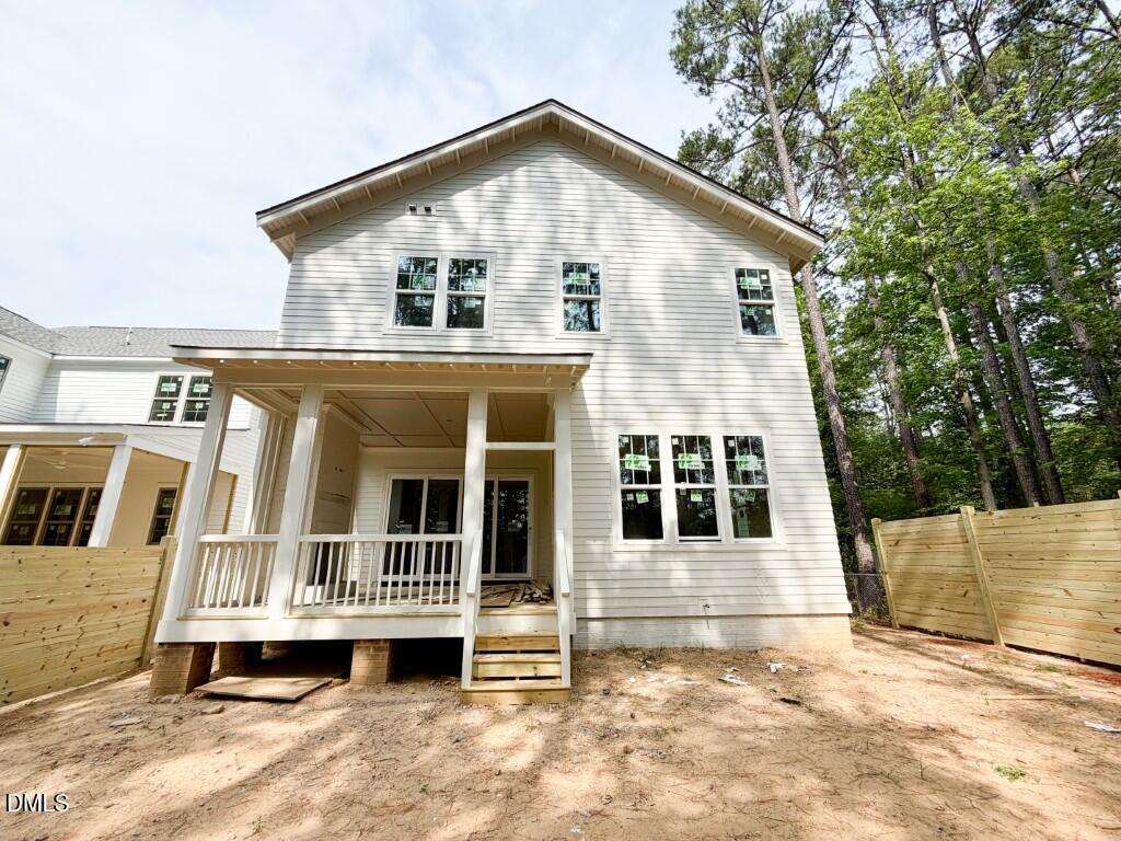 6512 Burnette Flower Way
