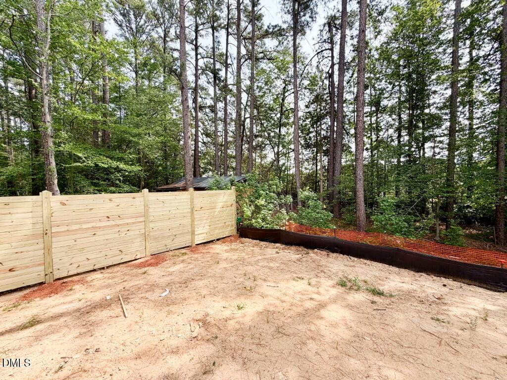 6512 Burnette Flower Way