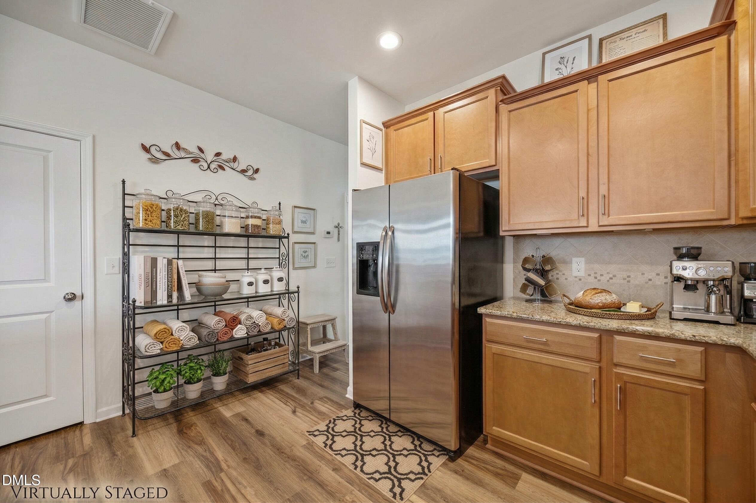 1016 Skyler Lane