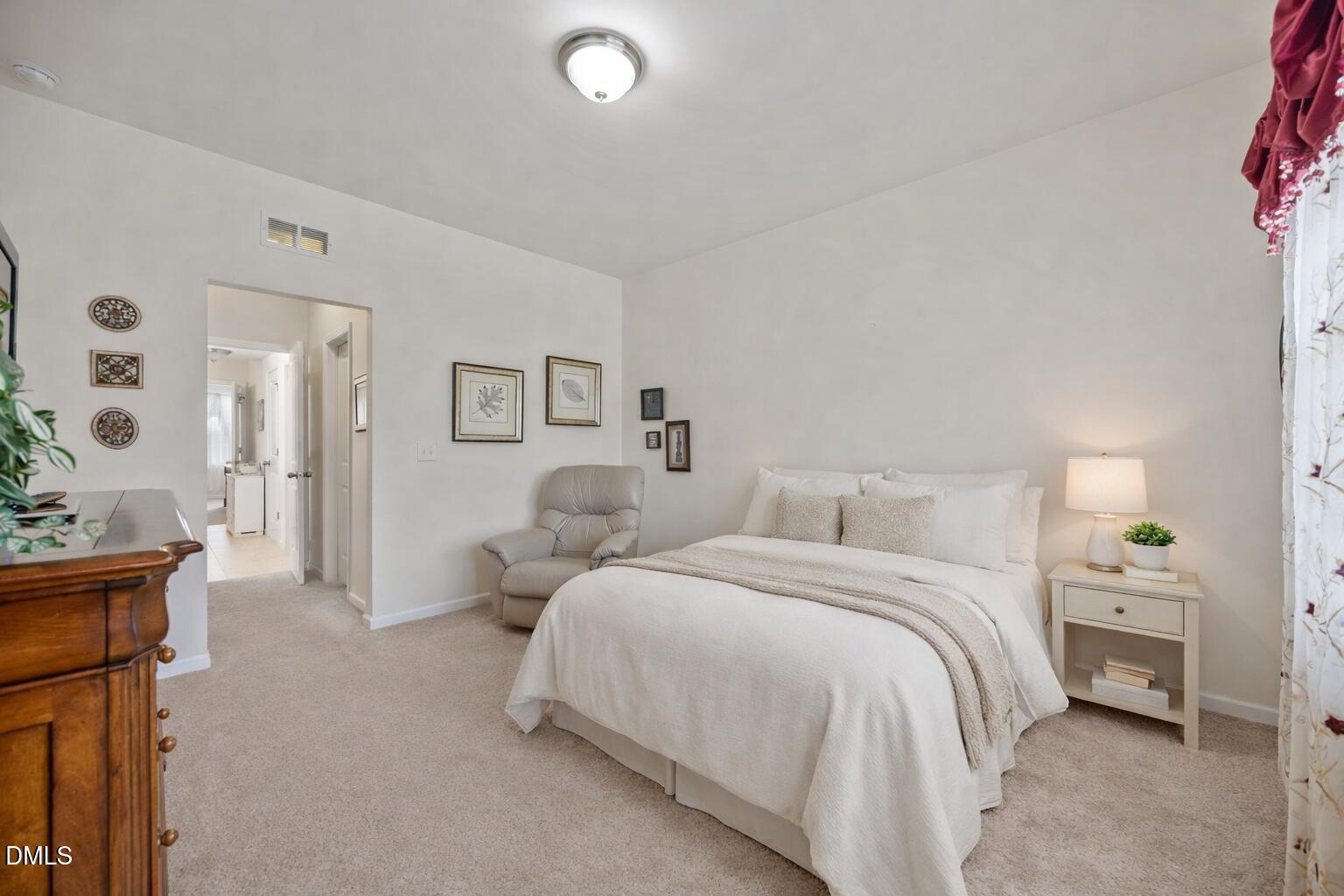 1016 Skyler Lane