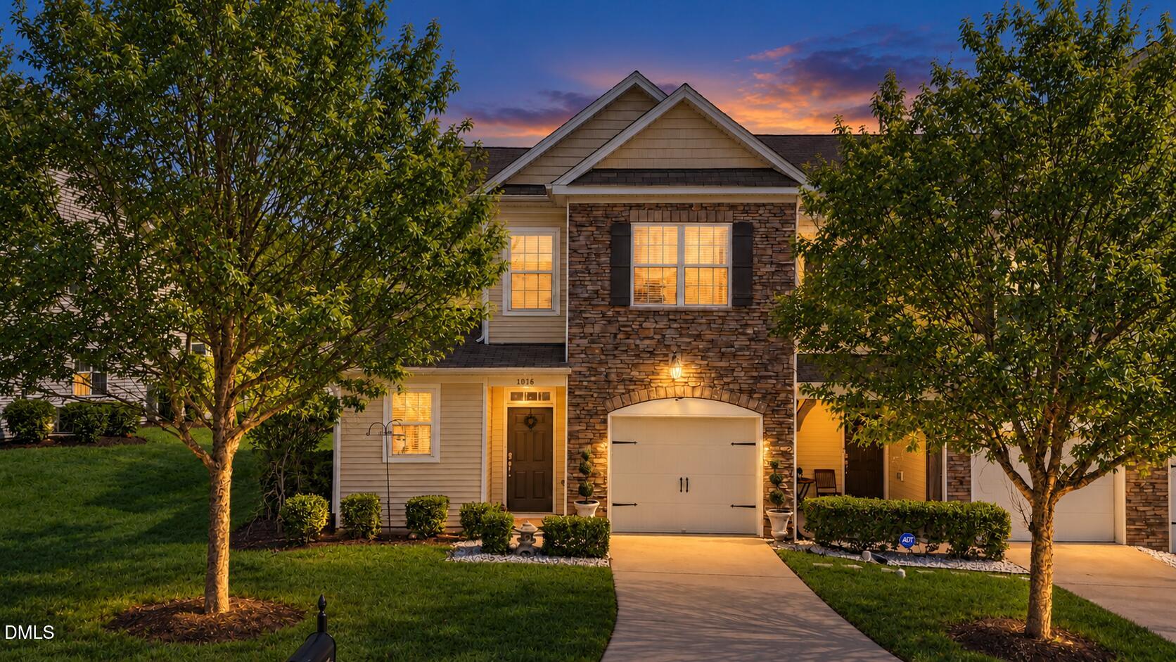 1016 Skyler Lane
