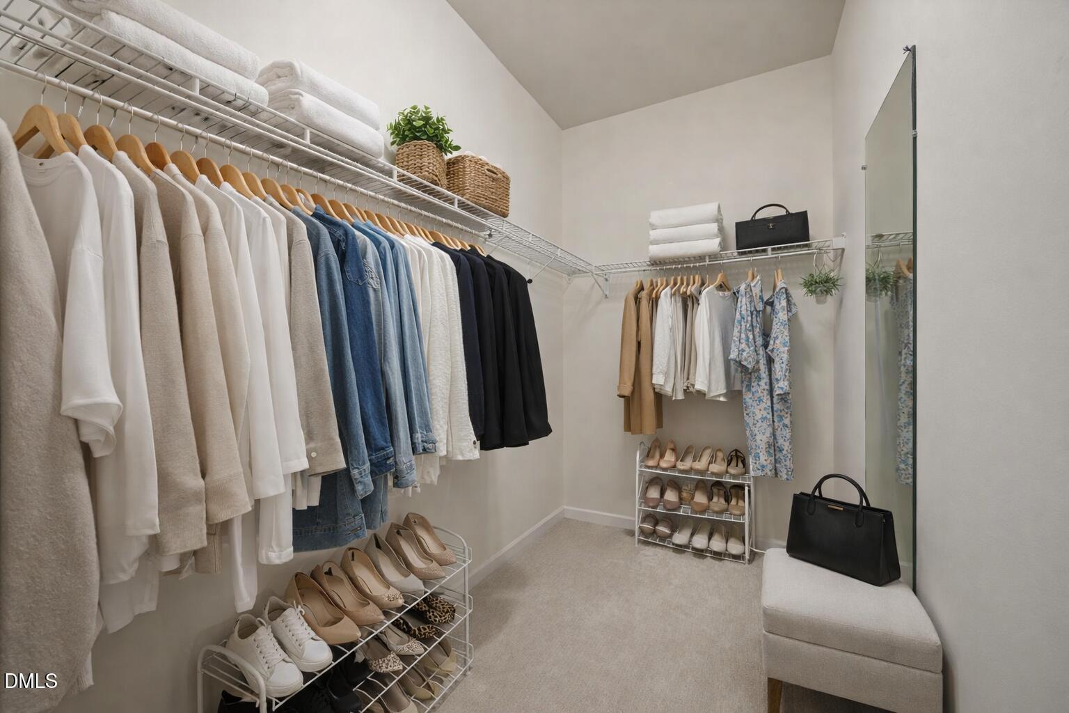 1016 Skyler Lane