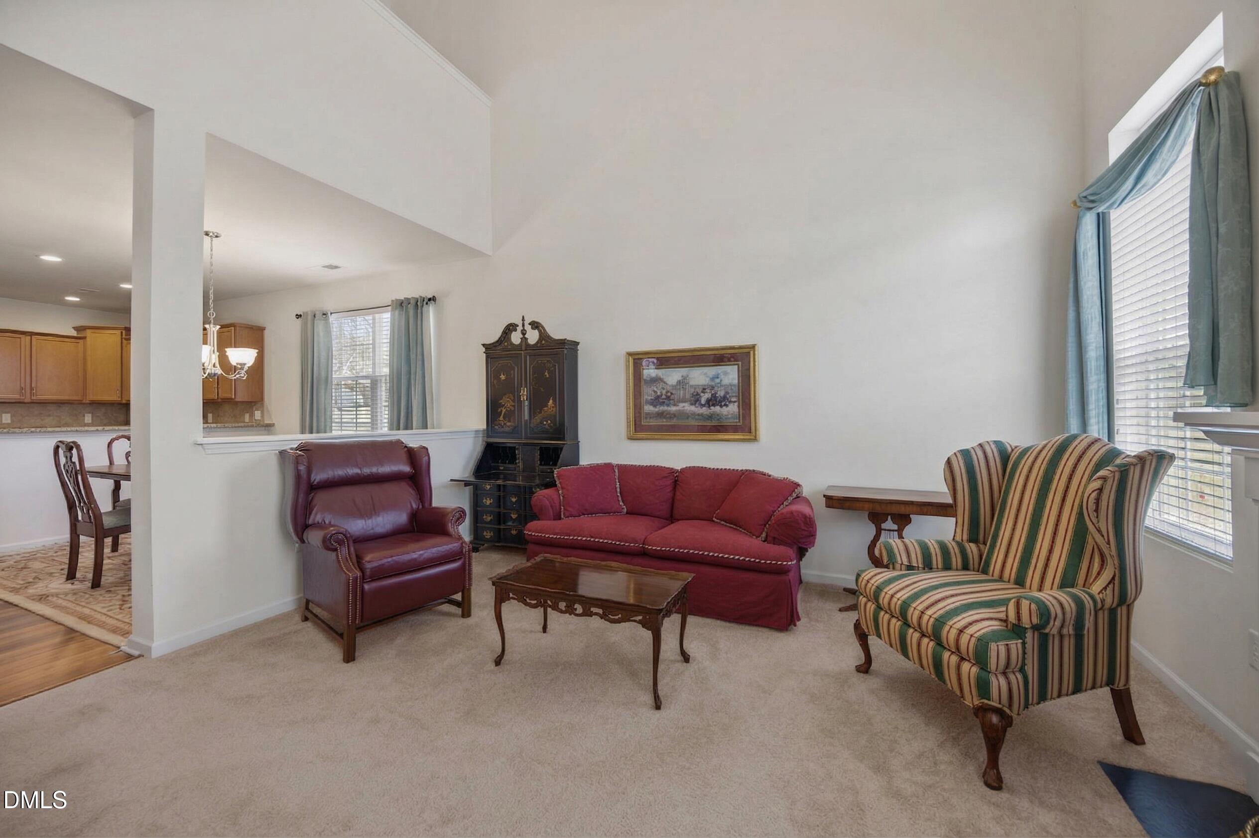 1016 Skyler Lane