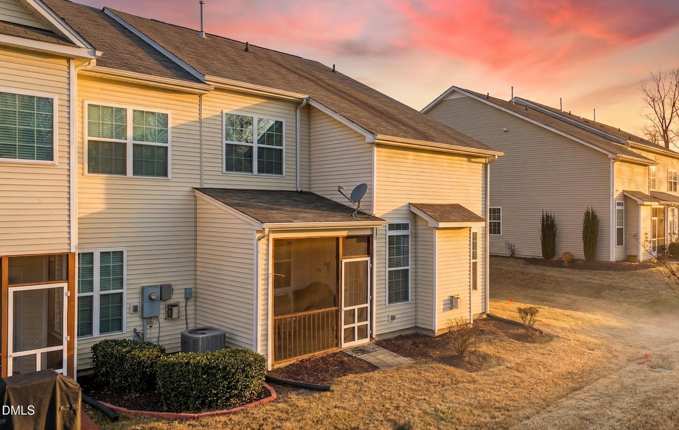1016 Skyler Lane