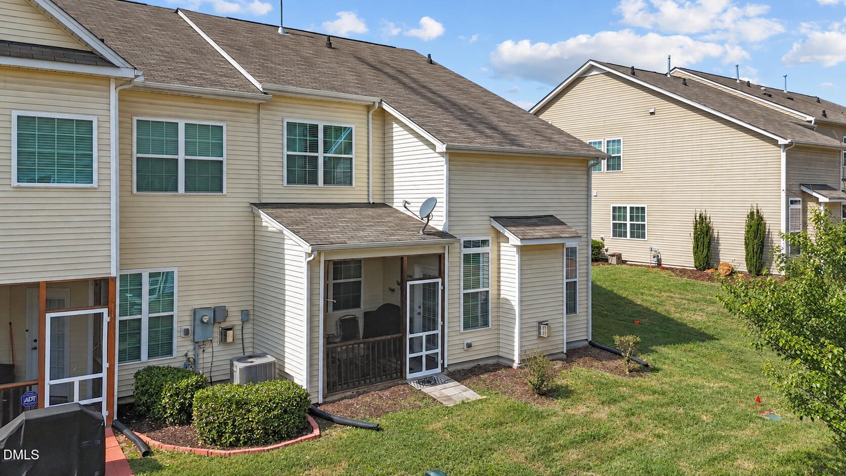 1016 Skyler Lane