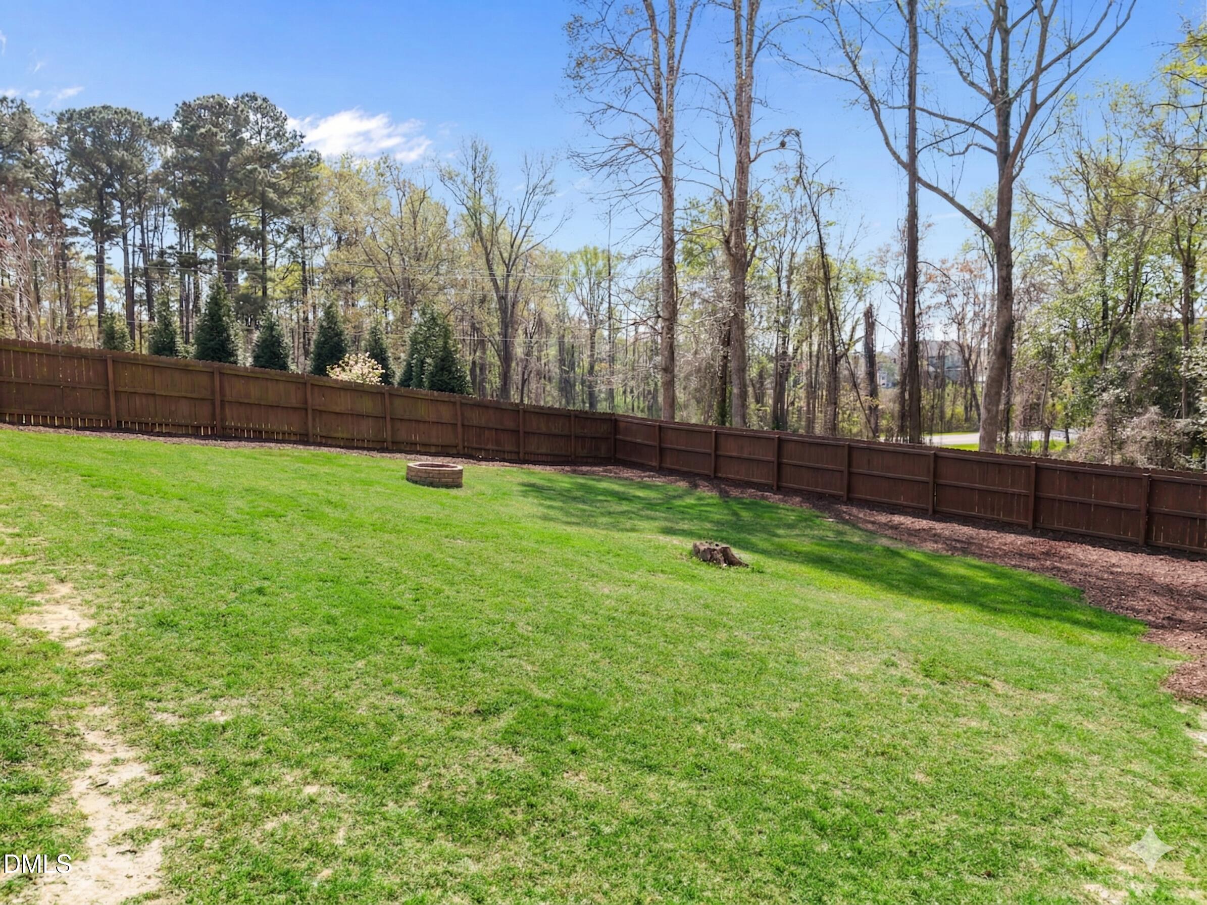 45 Carson Drive