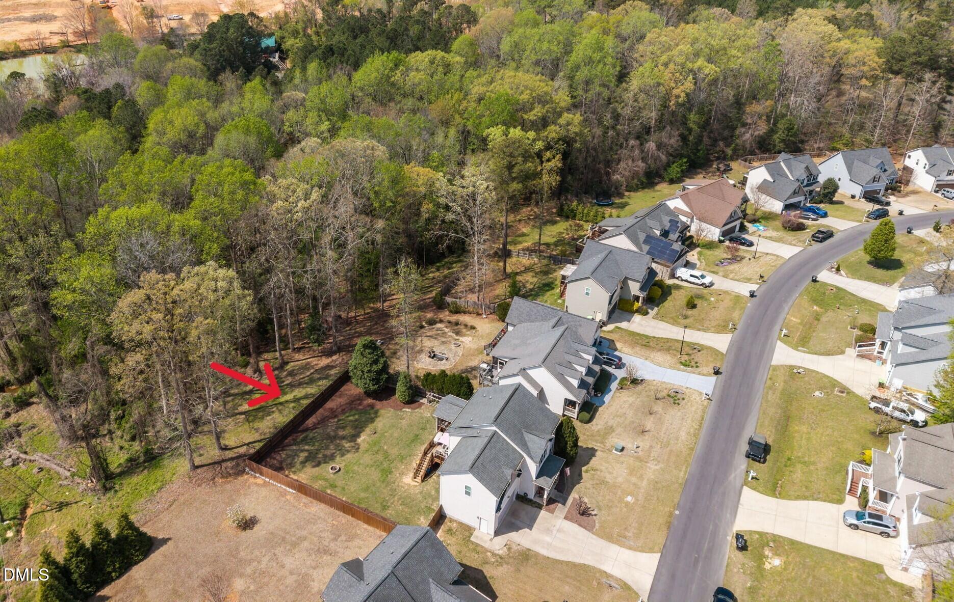 45 Carson Drive
