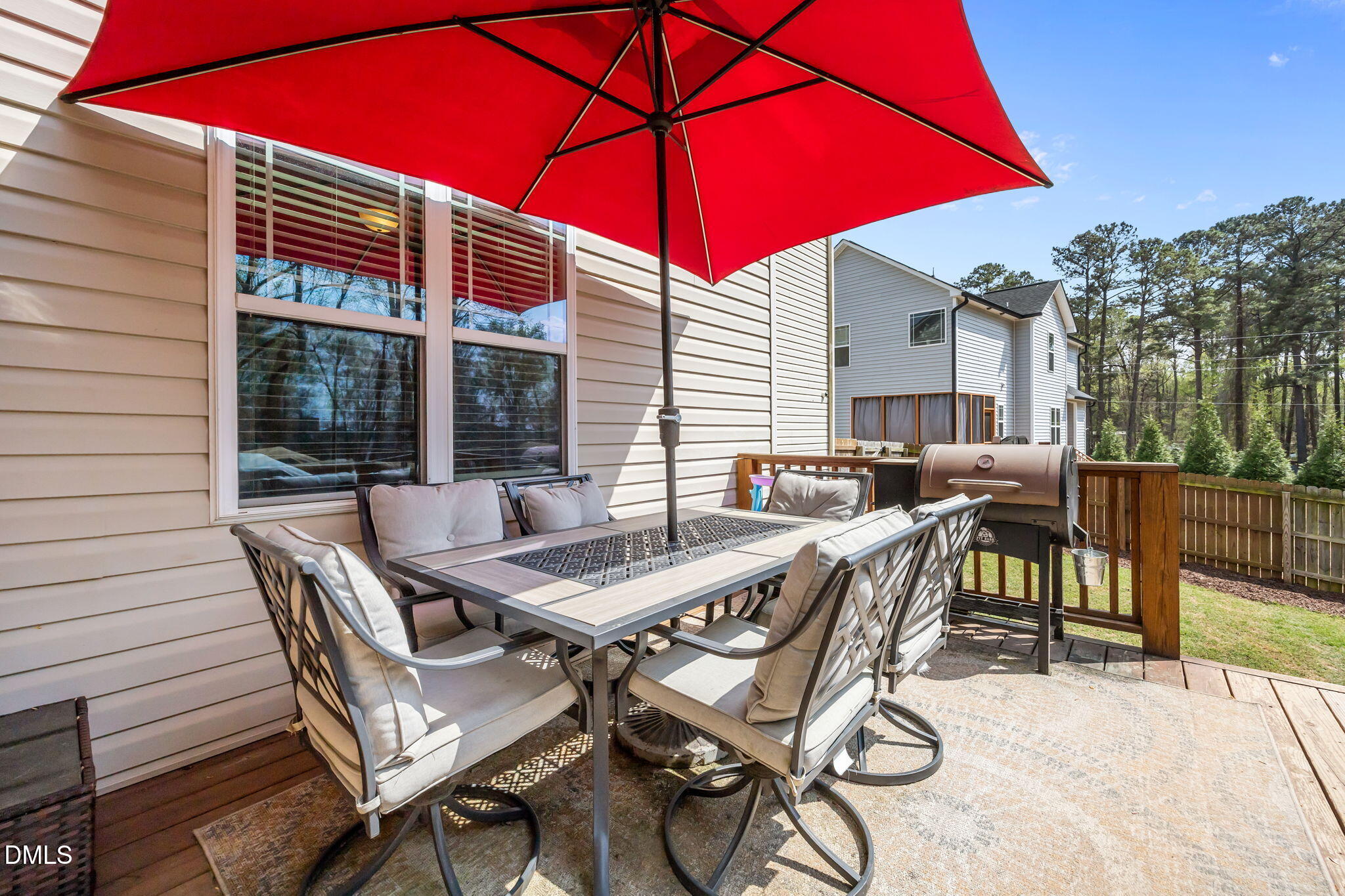 45 Carson Drive
