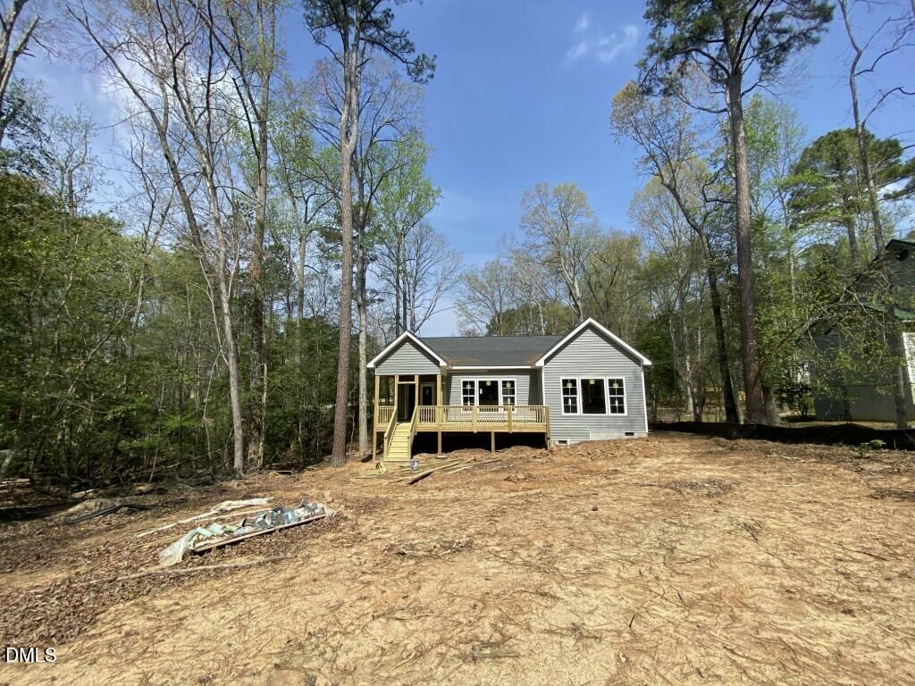 102 Mayan Drive