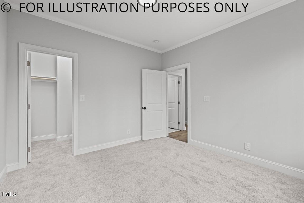 102 Mayan Drive