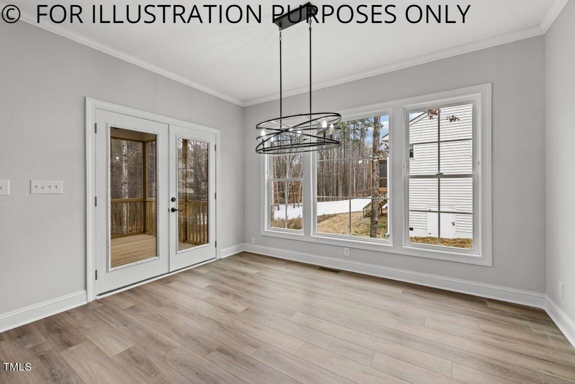 102 Mayan Drive