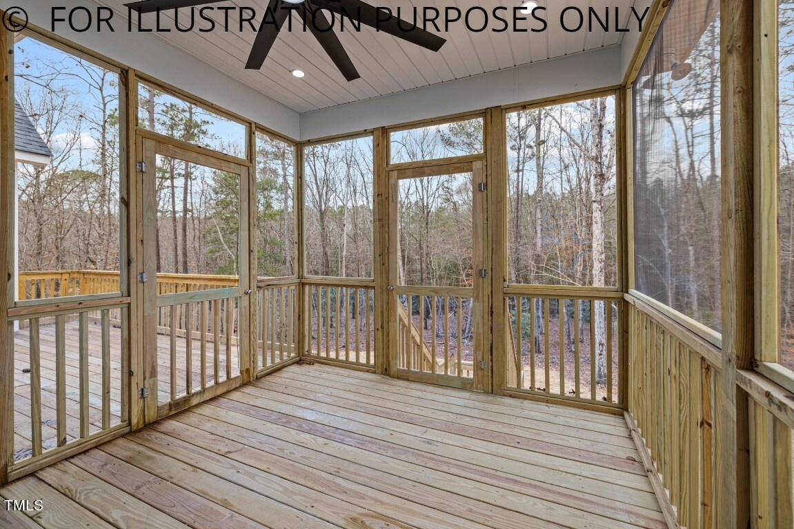 102 Mayan Drive