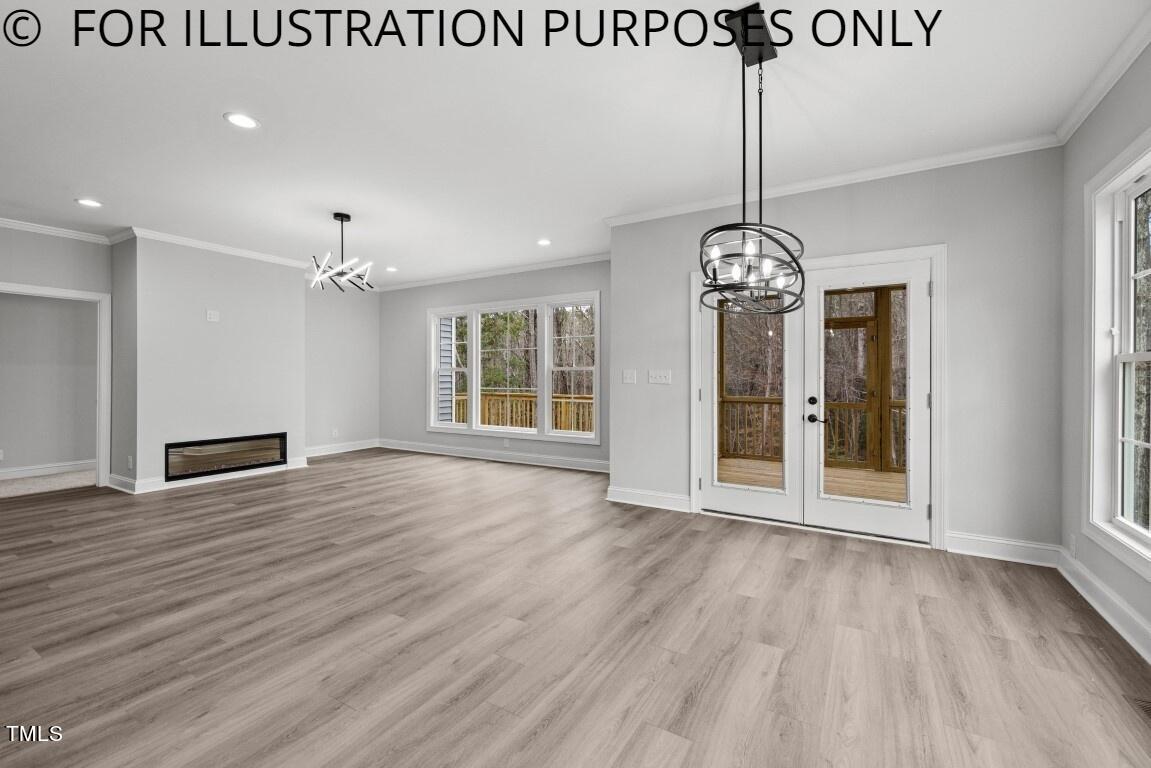 102 Mayan Drive