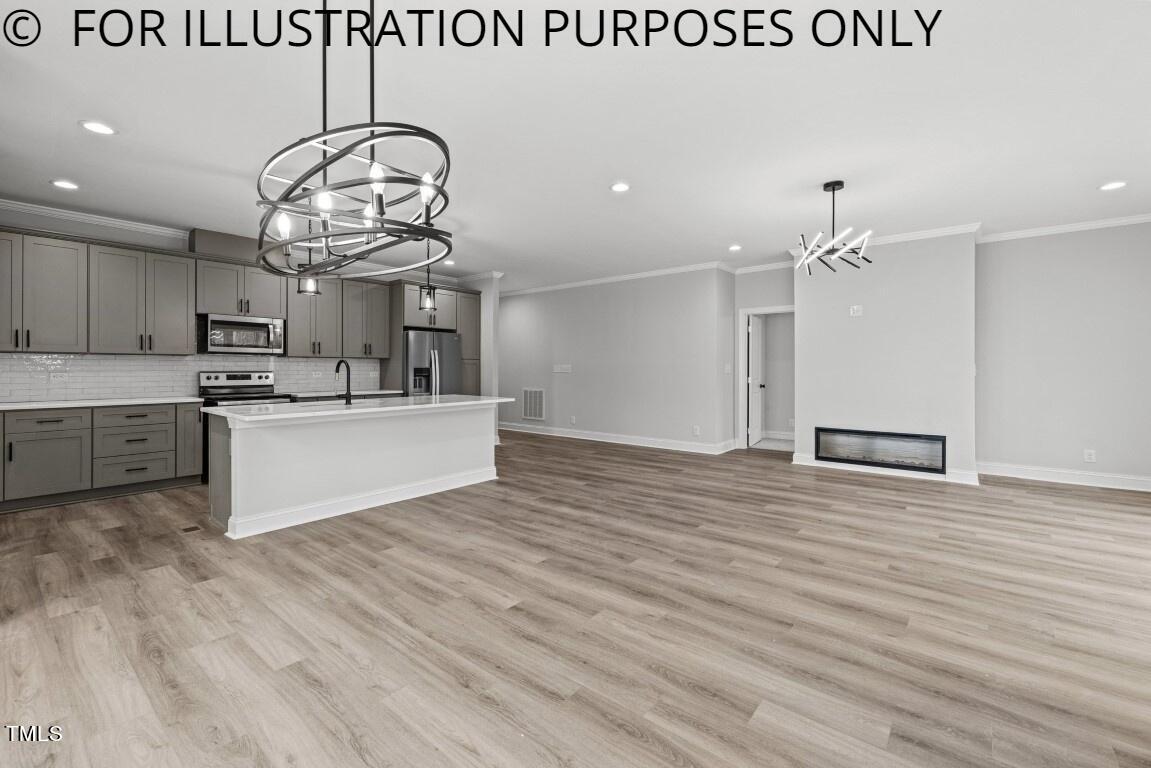 102 Mayan Drive