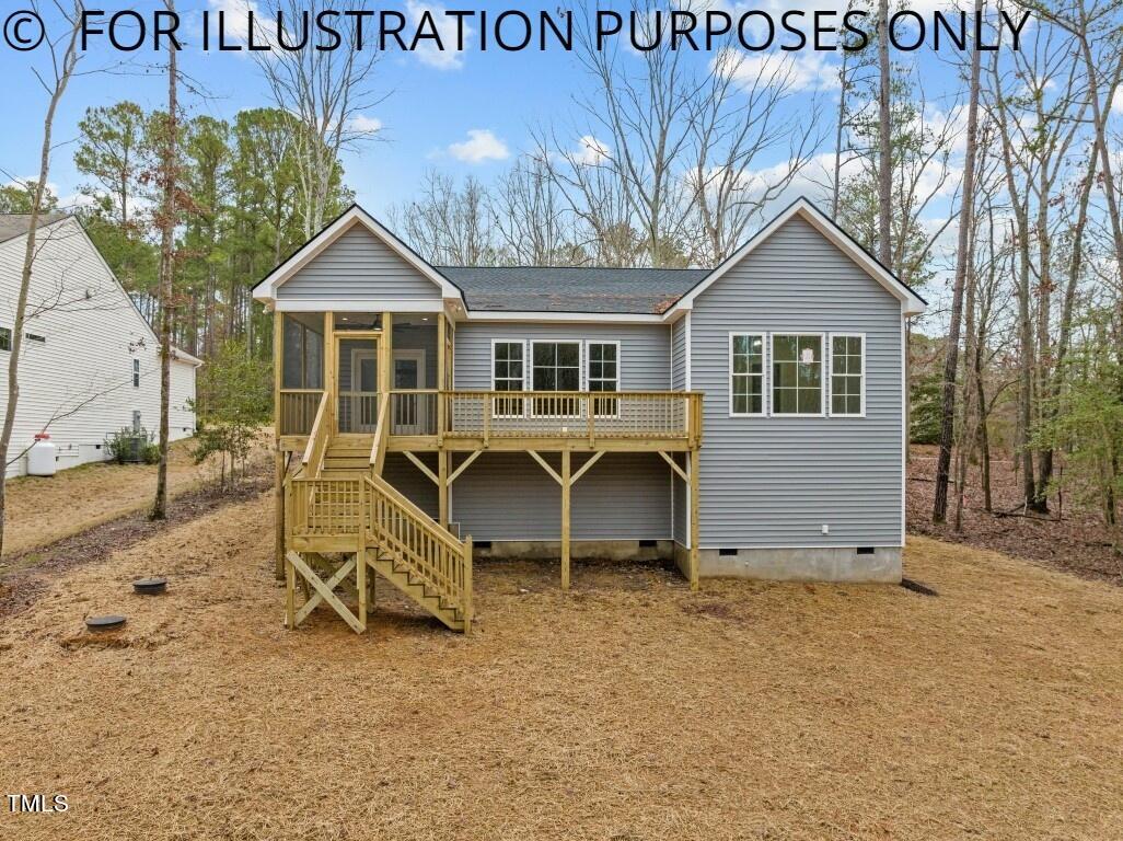102 Mayan Drive