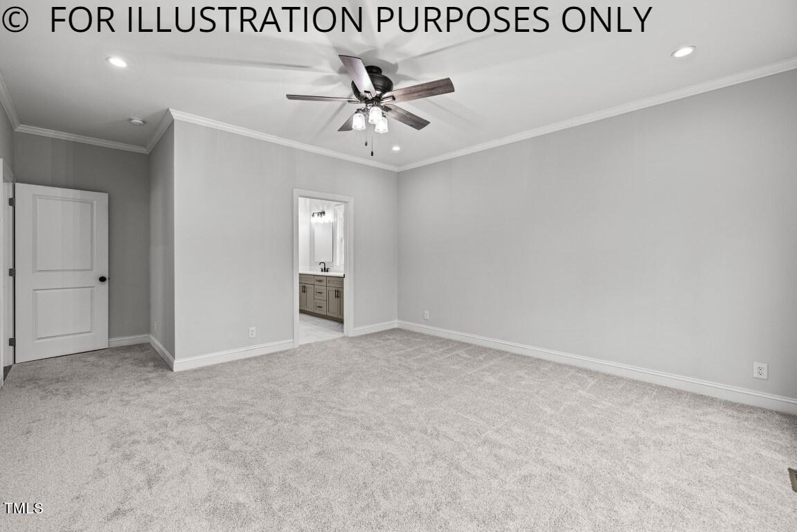 102 Mayan Drive