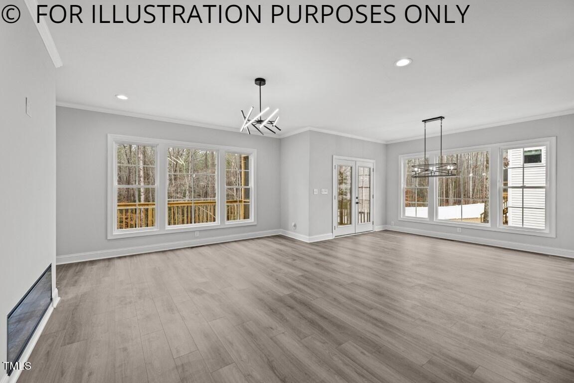 102 Mayan Drive