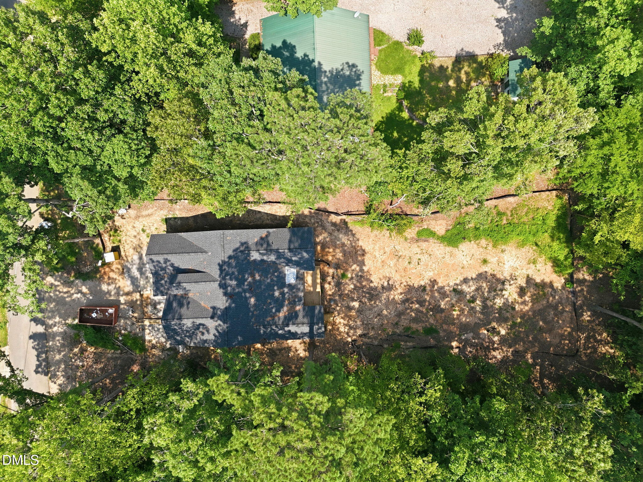 102 Mayan Drive