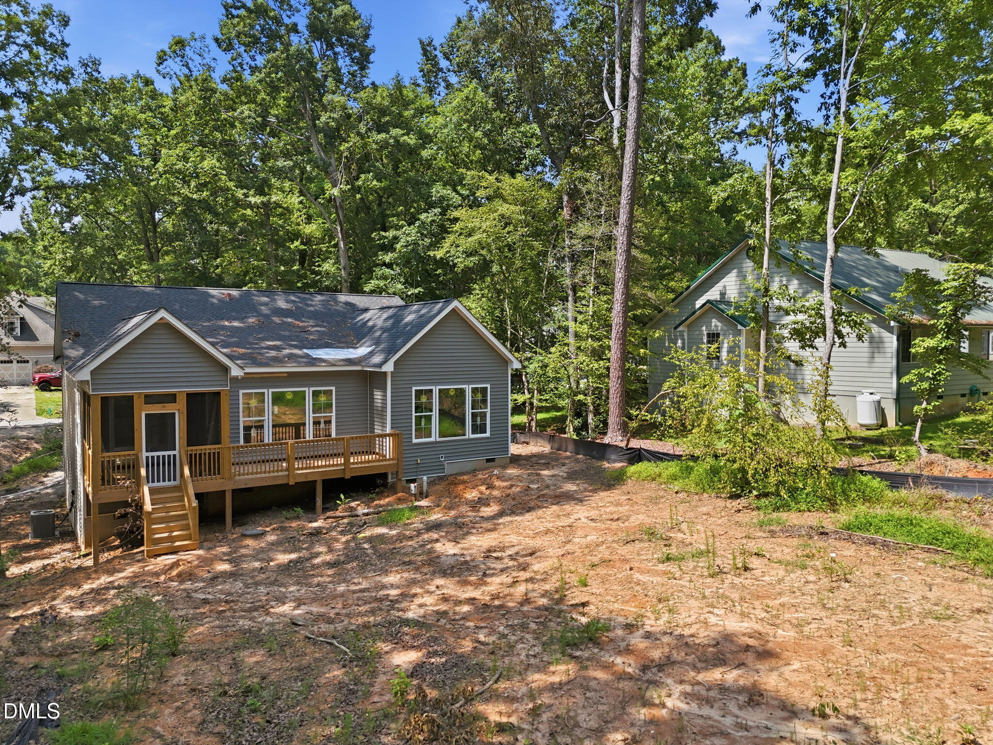 102 Mayan Drive